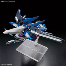 Load image into Gallery viewer, HG 1/144 RISING FREEDOM GUNDAM