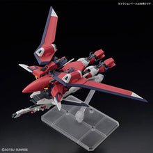 Load image into Gallery viewer, HG 1/144 IMMORTAL JUSTICE GUNDAM