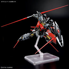 Load image into Gallery viewer, HG 1/144 BLACK KNIGHT SQUAD Shi-ve.A