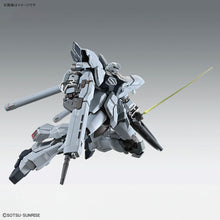 Load image into Gallery viewer, MG 1/100 Sinanju Stein (NARRATIVE VER.) Ver. Ka