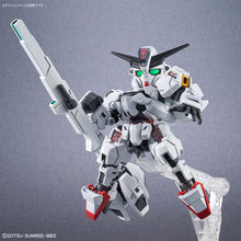 Load image into Gallery viewer, SD Gundam Cross Silhouette Gundam Calibarn