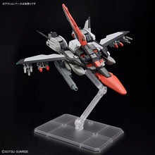 Load image into Gallery viewer, HG 1/144 MURASAME KAI