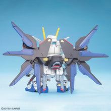 Load image into Gallery viewer, BB SENSHI C.E. BATTLES OF DESTINY SET