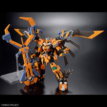 Load image into Gallery viewer, HG GUNLEON