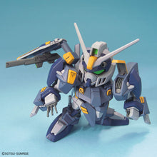 Load image into Gallery viewer, BB SENSHI C.E.73 STARGAZER SET