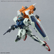 Load image into Gallery viewer, Gundam Option Parts Set Gunpla 14 (Gunbarrel Striker)