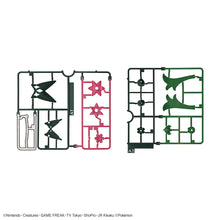 Load image into Gallery viewer, POKEMON PLAMO COLLECTION 56 SELECT SERIES MEOWSCARADA