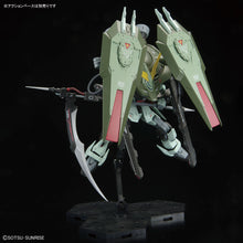 Load image into Gallery viewer, FULL MECHANICS GAT-X252 Forbidden Gundam (1/100)
