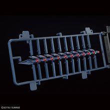 Load image into Gallery viewer, RG 1/144 Gundam Epyon