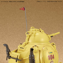 Load image into Gallery viewer, 1/35 SAND LAND TANK 104
