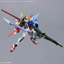 Load image into Gallery viewer, Gundam Option Parts Set Gunpla 01 (Aile Striker)