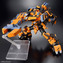 Load image into Gallery viewer, HG GUNLEON