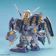 Load image into Gallery viewer, BB SENSHI C.E.73 STARGAZER SET