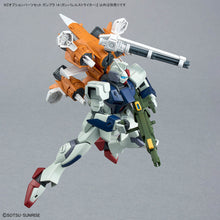 Load image into Gallery viewer, Gundam Option Parts Set Gunpla 14 (Gunbarrel Striker)