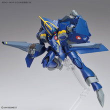 Load image into Gallery viewer, HG 1/100 YF-21 + DECAL (Bundle Set)
