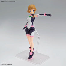 Load image into Gallery viewer, Figure-rise Standard AVATAR FUMINA