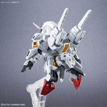 Load image into Gallery viewer, SD Gundam Cross Silhouette Gundam Calibarn