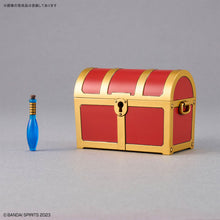 Load image into Gallery viewer, 30MF ITEM SHOP 1 (Knight Option)