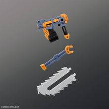 Load image into Gallery viewer, HG GUNLEON