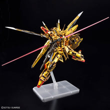 Load image into Gallery viewer, RG 1/144 AKATSUKI GUNDAM OOWASHI UNIT