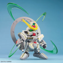 Load image into Gallery viewer, BB SENSHI C.E.73 STARGAZER SET