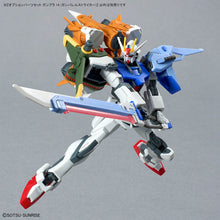 Load image into Gallery viewer, Gundam Option Parts Set Gunpla 14 (Gunbarrel Striker)