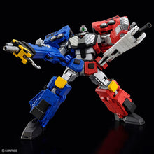 Load image into Gallery viewer, HG GHORYUJIN (GaoGaiGar)