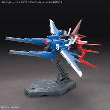 Load image into Gallery viewer, Gundam Option Parts Set Gunpla 18 (BUILD BOOSTER SET)
