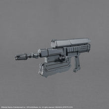 Load image into Gallery viewer, 30MM Armored Core VI Fires of Rubicon BALAM INDUSTRIES BD-011 MELANDER