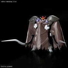 Load image into Gallery viewer, HGAC 1/144 XXXG-01SR2 GUNDAM SANDROCK CUSTOM EW