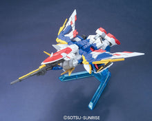 Load image into Gallery viewer, BB366 WING GUNDAM EW VER.