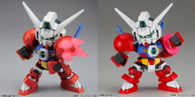 Load image into Gallery viewer, BB369 GUNDAM AGE-1