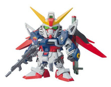 Load image into Gallery viewer, BB290 DESTINY GUNDAM