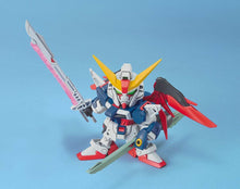 Load image into Gallery viewer, BB290 DESTINY GUNDAM