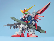 Load image into Gallery viewer, BB290 DESTINY GUNDAM