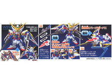 Load image into Gallery viewer, BB366 WING GUNDAM EW VER.