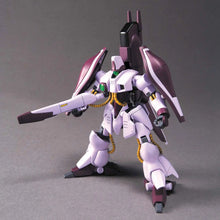 Load image into Gallery viewer, HGUC 1/144 GAZA C (HAMAN KARN'S MOBILE SUIT)