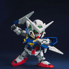 Load image into Gallery viewer, BB313 GUNDAM EXIA