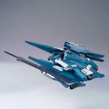Load image into Gallery viewer, MG 1/100 RGZ-95 ReZEL