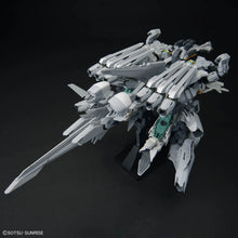Load image into Gallery viewer, 1/144 HGUC Alyzeus (Mobile Suit Gundam Hathaway: The Sorcery of Nymph Circe)