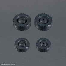 Load image into Gallery viewer, 30MM Extended Armament Vehicle (Wheel Mobile Ver.)