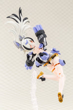 Load image into Gallery viewer, KP850 MEGAMI DEVICE 1/1 PUNI☆MOFU GIN LANG