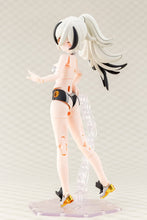 Load image into Gallery viewer, KP850 MEGAMI DEVICE 1/1 PUNI☆MOFU GIN LANG