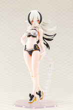 Load image into Gallery viewer, KP850 MEGAMI DEVICE 1/1 PUNI☆MOFU GIN LANG