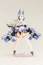 Load image into Gallery viewer, KP850 MEGAMI DEVICE 1/1 PUNI☆MOFU GIN LANG