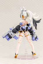 Load image into Gallery viewer, KP850 MEGAMI DEVICE 1/1 PUNI☆MOFU GIN LANG