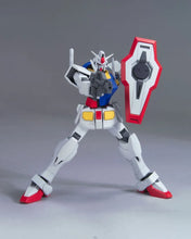 Load image into Gallery viewer, HG 1/144 0 Gundam (Type A.C.D.)