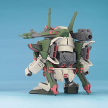 Load image into Gallery viewer, BB294 VERDE BUSTER GUNDAM
