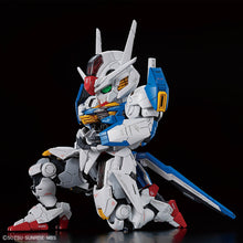 Load image into Gallery viewer, MGSD GUNDAM AERIAL