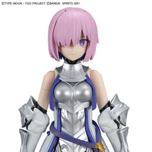 Load image into Gallery viewer, 30MS Shielder/Mash Kyrielight (Paladin)